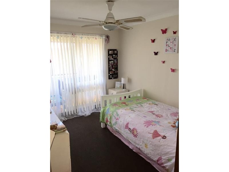 193 Fern Street, Gerringong NSW 2534