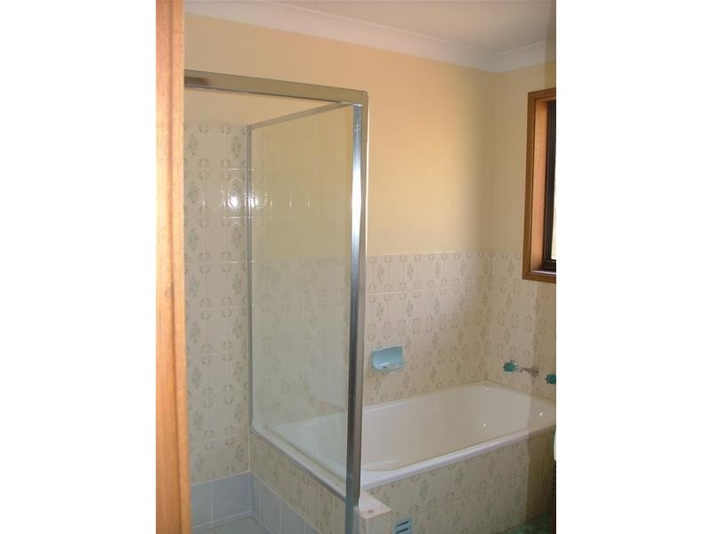 193 Fern Street, Gerringong NSW 2534