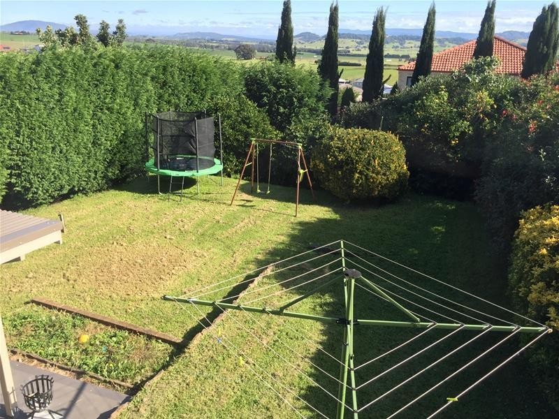 193 Fern Street, Gerringong NSW 2534