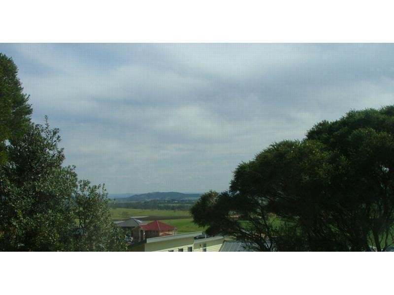 193 Fern Street, Gerringong NSW 2534