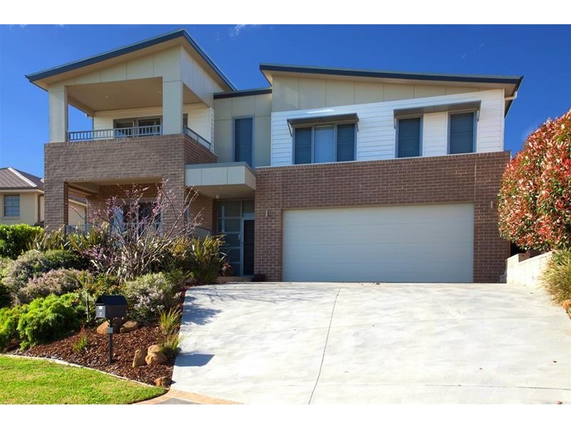 7 Mermaid Place, Gerringong NSW 2534