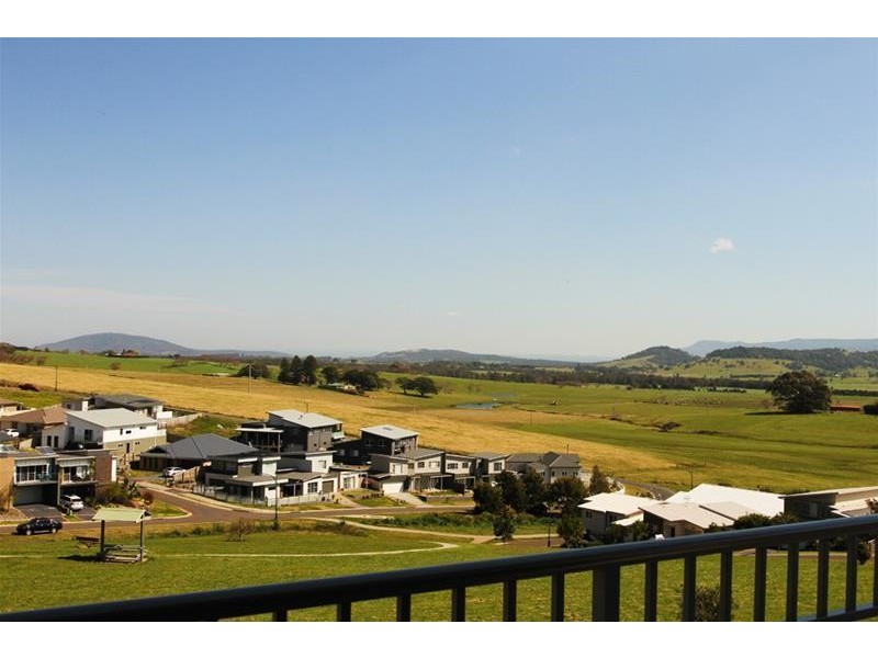 7 Mermaid Place, Gerringong NSW 2534