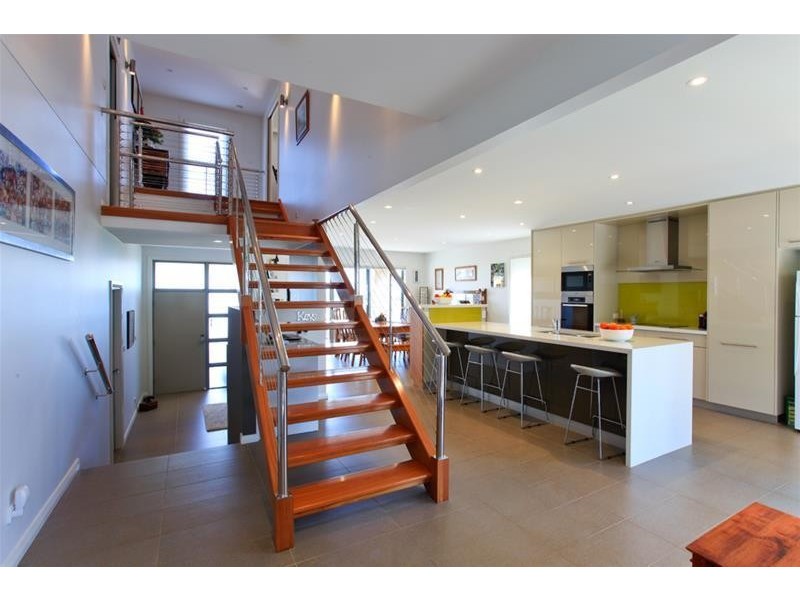 7 Mermaid Place, Gerringong NSW 2534