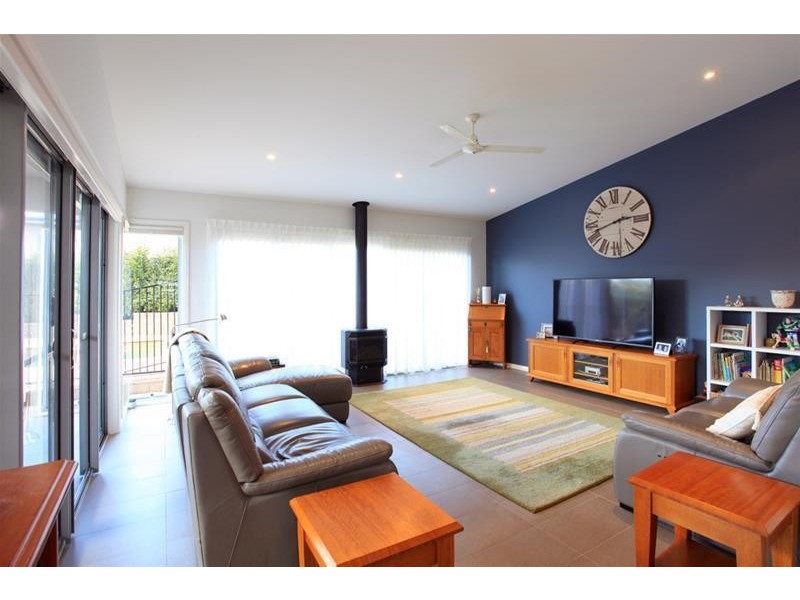 7 Mermaid Place, Gerringong NSW 2534