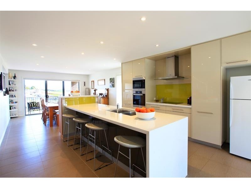 7 Mermaid Place, Gerringong NSW 2534