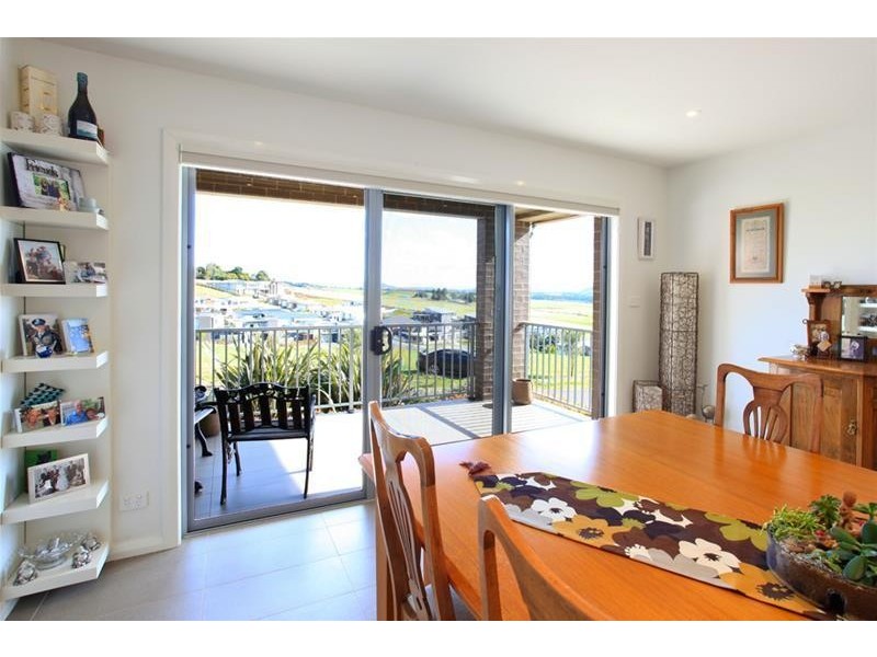 7 Mermaid Place, Gerringong NSW 2534