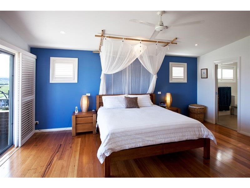 7 Mermaid Place, Gerringong NSW 2534