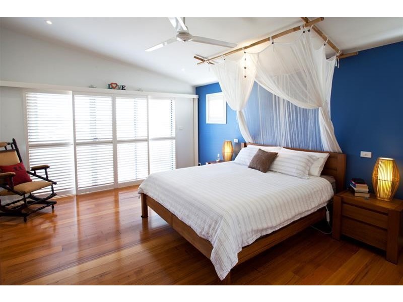 7 Mermaid Place, Gerringong NSW 2534