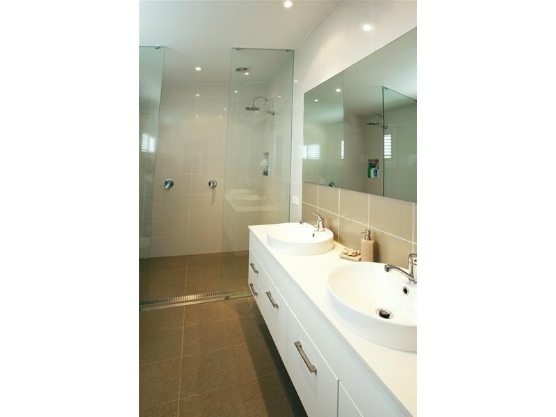 7 Mermaid Place, Gerringong NSW 2534