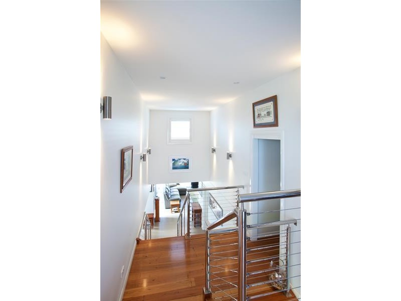 7 Mermaid Place, Gerringong NSW 2534