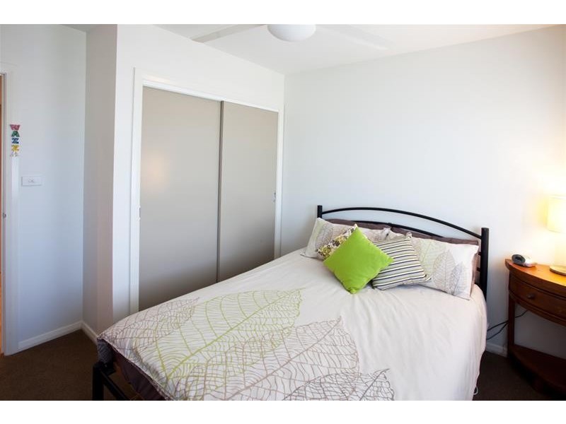 7 Mermaid Place, Gerringong NSW 2534