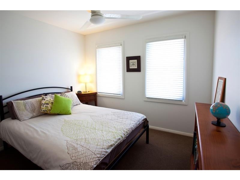 7 Mermaid Place, Gerringong NSW 2534