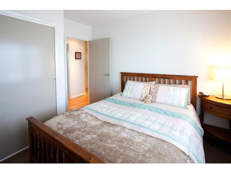 7 Mermaid Place, Gerringong NSW 2534