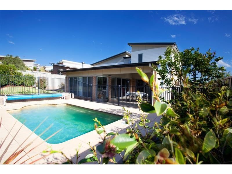 7 Mermaid Place, Gerringong NSW 2534