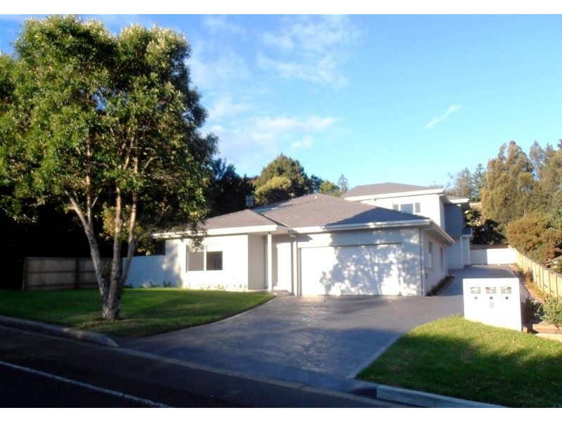 1/8 Greta Street, Gerringong NSW 2534