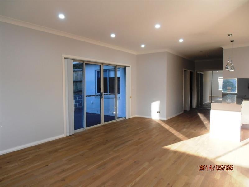 1/8 Greta Street, Gerringong NSW 2534