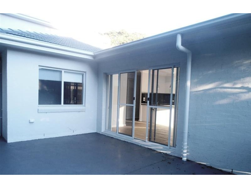 1/8 Greta Street, Gerringong NSW 2534