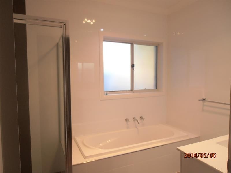 1/8 Greta Street, Gerringong NSW 2534