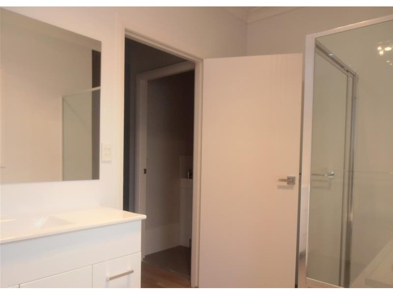 1/8 Greta Street, Gerringong NSW 2534