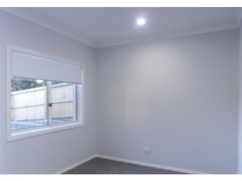 1/8 Greta Street, Gerringong NSW 2534