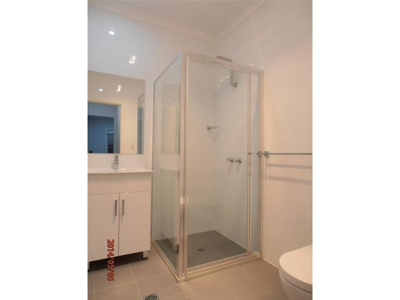 1/8 Greta Street, Gerringong NSW 2534