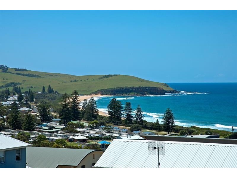 C6/13 Noble Street, Gerringong NSW 2534