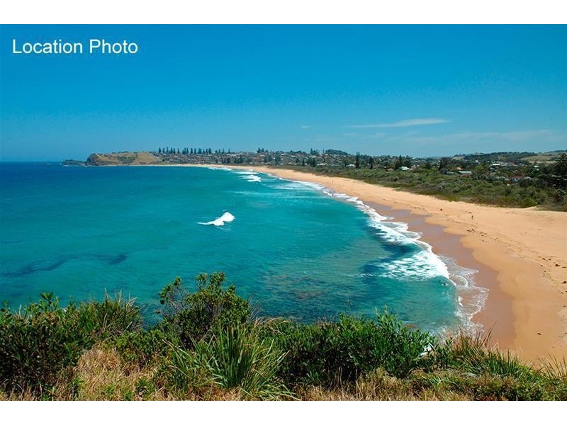 C6/13 Noble Street, Gerringong NSW 2534