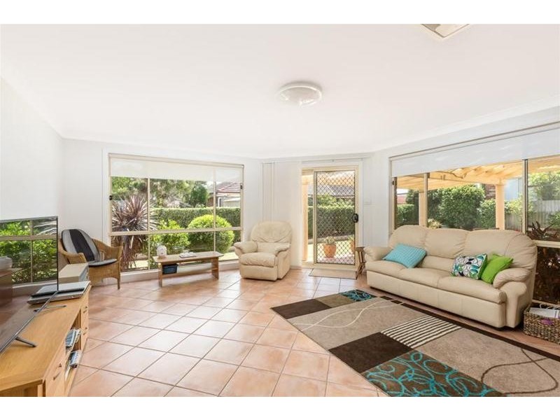 23 Cambewarra Place, Gerringong NSW 2534