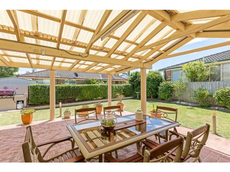 23 Cambewarra Place, Gerringong NSW 2534