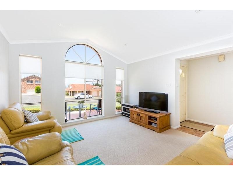 23 Cambewarra Place, Gerringong NSW 2534