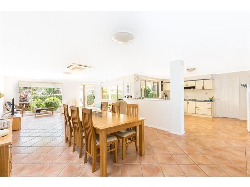 23 Cambewarra Place, Gerringong NSW 2534