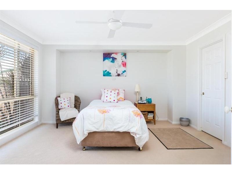 23 Cambewarra Place, Gerringong NSW 2534