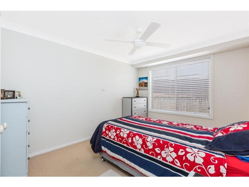 23 Cambewarra Place, Gerringong NSW 2534