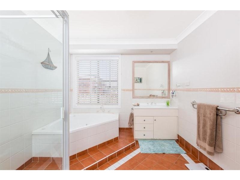 23 Cambewarra Place, Gerringong NSW 2534