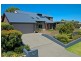 21 Henry Lee Drive, Gerringong NSW 2534