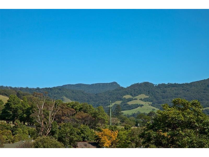 21 Henry Lee Drive, Gerringong NSW 2534