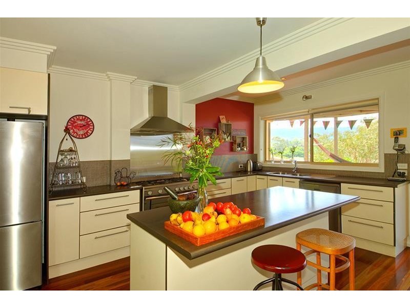 21 Henry Lee Drive, Gerringong NSW 2534