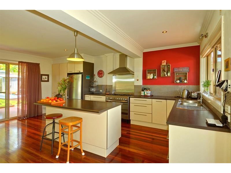 21 Henry Lee Drive, Gerringong NSW 2534