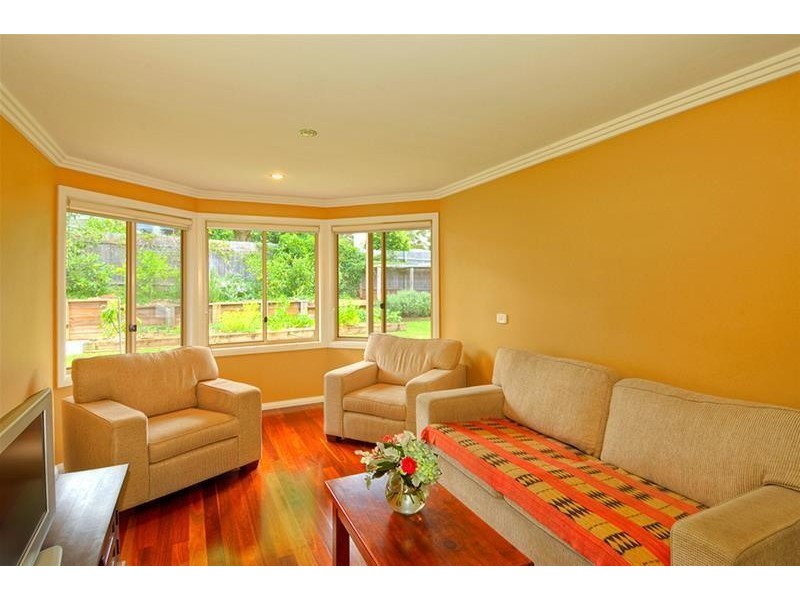 21 Henry Lee Drive, Gerringong NSW 2534