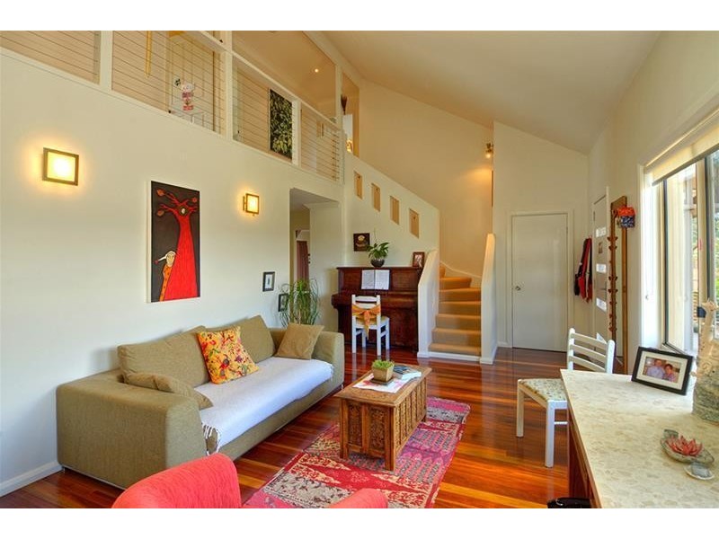 21 Henry Lee Drive, Gerringong NSW 2534