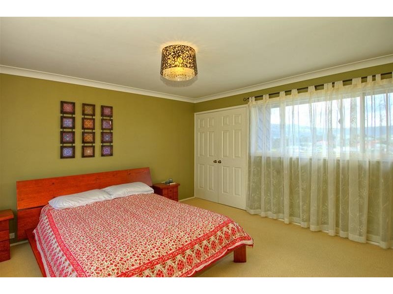 21 Henry Lee Drive, Gerringong NSW 2534