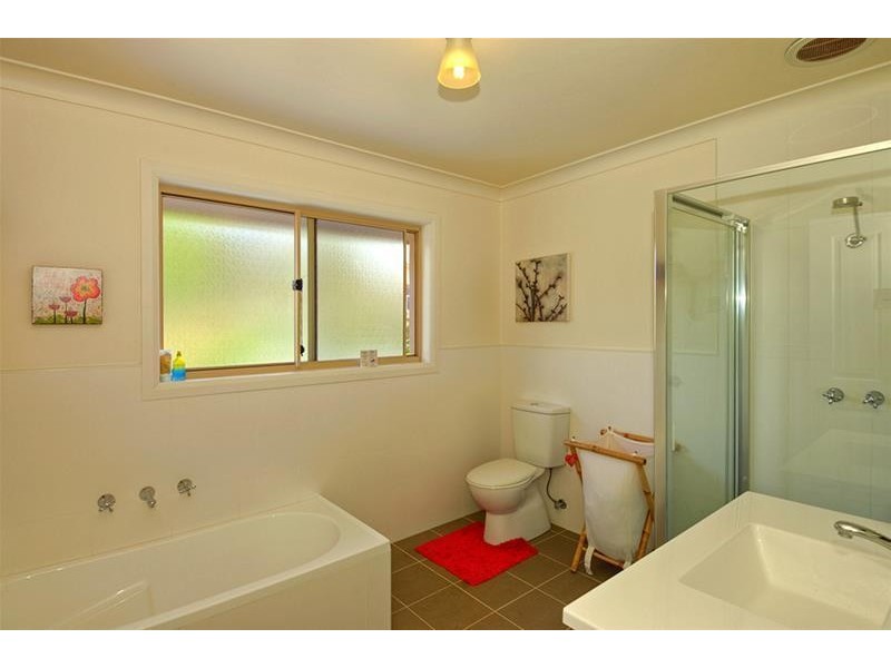 21 Henry Lee Drive, Gerringong NSW 2534