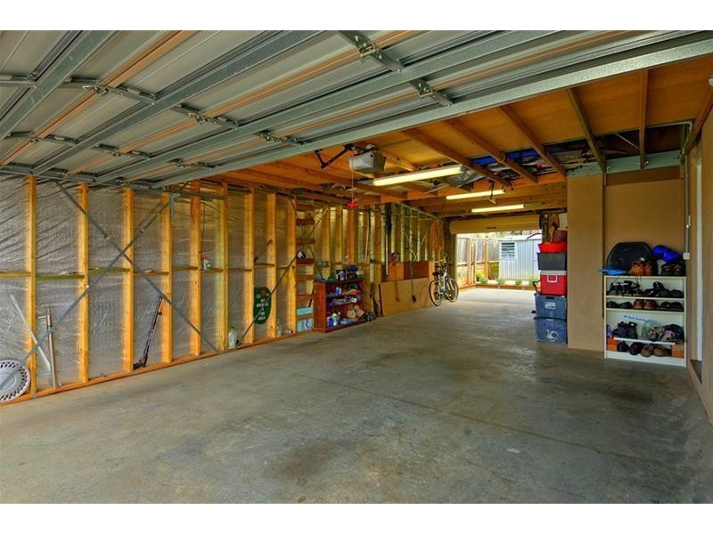 21 Henry Lee Drive, Gerringong NSW 2534