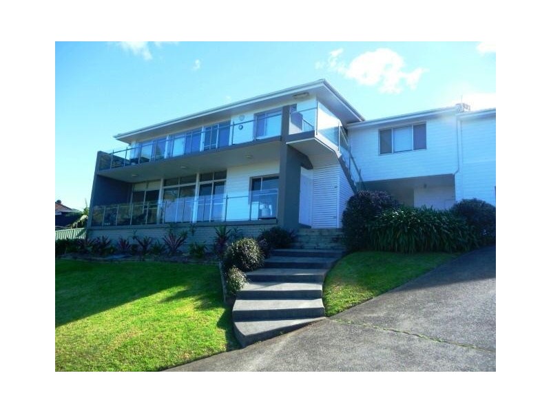 29A Riverleigh Avenue, Gerroa NSW 2534