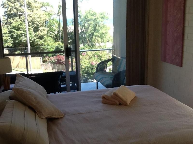 29A Riverleigh Avenue, Gerroa NSW 2534