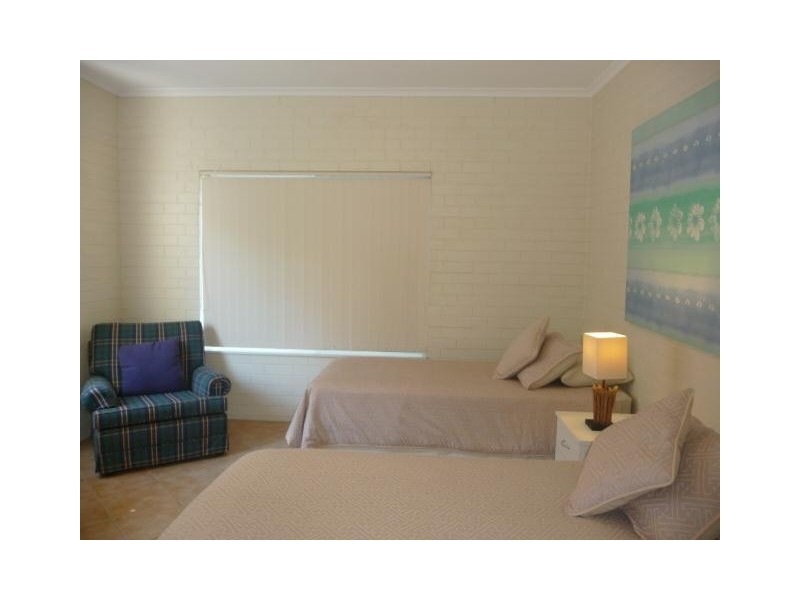 29A Riverleigh Avenue, Gerroa NSW 2534