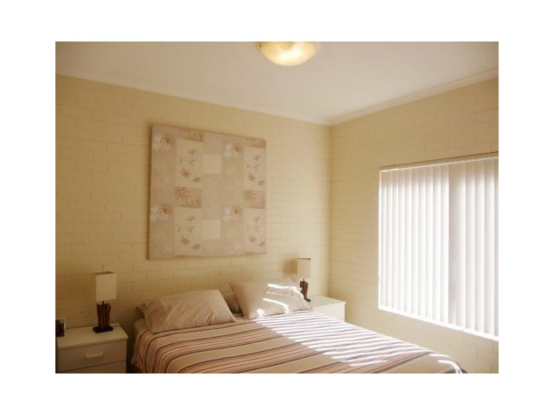 29A Riverleigh Avenue, Gerroa NSW 2534