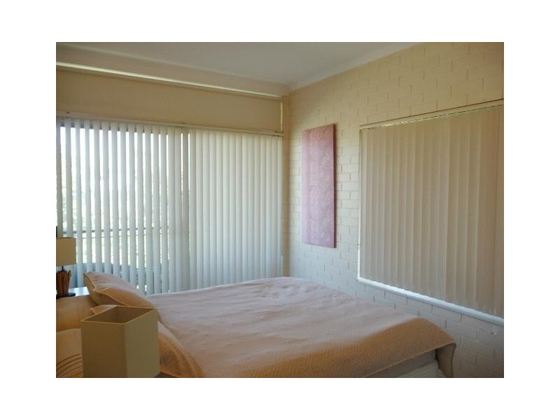 29A Riverleigh Avenue, Gerroa NSW 2534