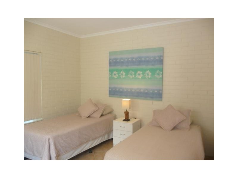 29A Riverleigh Avenue, Gerroa NSW 2534