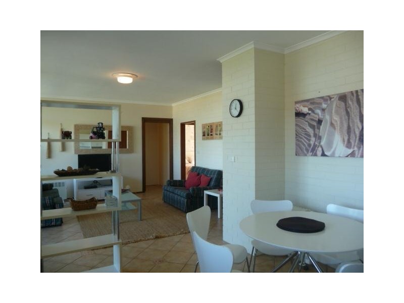 29A Riverleigh Avenue, Gerroa NSW 2534